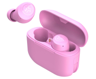 JLAB Go Air POP Pink JL GO POP PI - 1123850 - zdjęcie 3